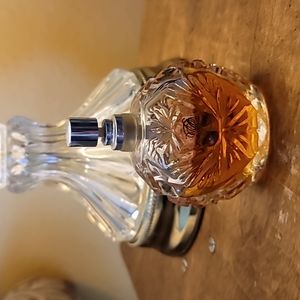 Safari Cologne Spray 2.5 oz